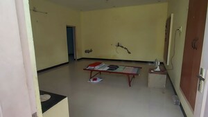 Bedroom in  Independent House at S Alangulam – for Sale