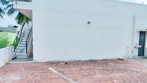 Room in  Independent House at S Alangulam – for Sale