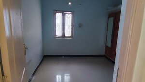 Room in  Independent House at S Alangulam – for Sale
