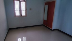 Room in  Independent House at S Alangulam – for Sale