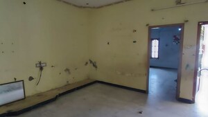 Room in  Independent House at S Alangulam – for Sale