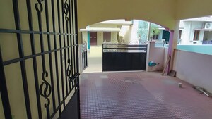Bedroom in  Independent House at S Alangulam – for Sale
