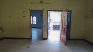 Room in  Independent House at S Alangulam – for Sale