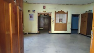 Room in  Independent House at S Alangulam – for Sale