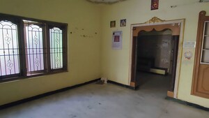 Room in  Independent House at S Alangulam – for Sale