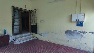 Room in  Independent House at S Alangulam – for Sale