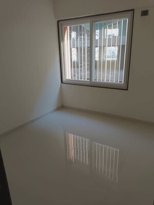 Room in 2 BHK Apartment at SPB Palaash Aayush, Chinchwad – for Rent