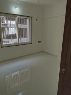 2 BHK Apartment For Rent in SPB Palaash Aayush
