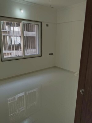 2 BHK Apartment For Rent in SPB Palaash Aayush, Chinchwad