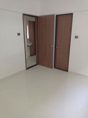 Room in 2 BHK Apartment at SPB Palaash Aayush, Chinchwad – for Rent