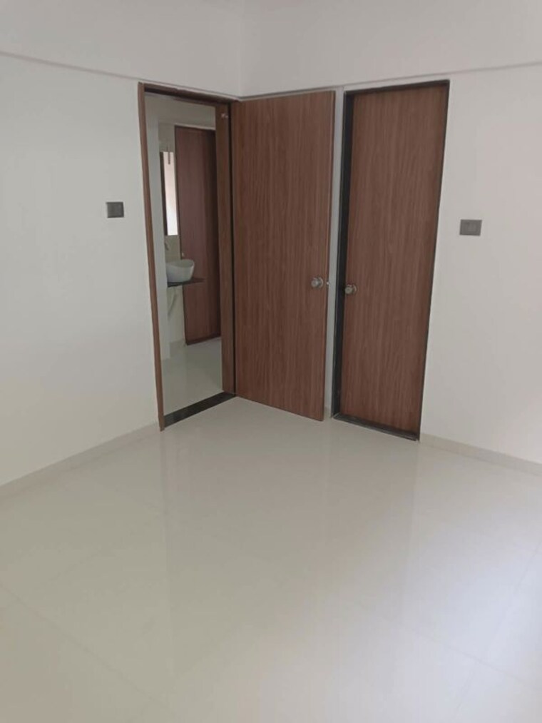 Room, spb-palaash-aayush 2 Bedroom 900 Sq.Ft. Apartment In Chinchwad Pune 10342060