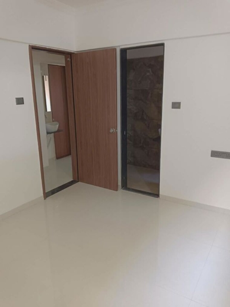 Room, spb-palaash-aayush 2 Bedroom 900 Sq.Ft. Apartment In Chinchwad Pune 10342060