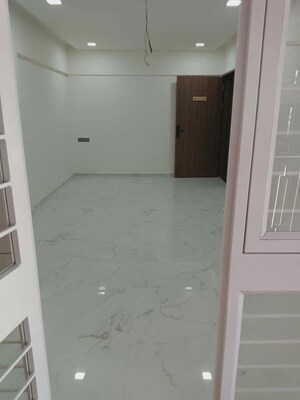 Room in 2 BHK Apartment at SPB Palaash Aayush, Chinchwad – for Rent