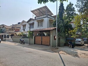  Independent House For Sale in Jodhpur