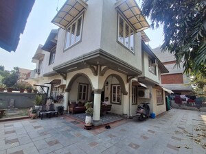  Independent House – Exterior View View at Jodhpur - for Sale