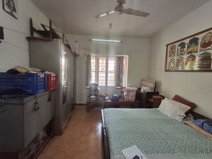 Bedroom in  Independent House at Jodhpur – for Sale