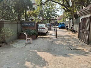  Independent House – Exterior View View at Jodhpur - for Sale
