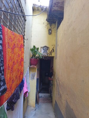   Land at Rajaji Nagar 6th Block – for Sale