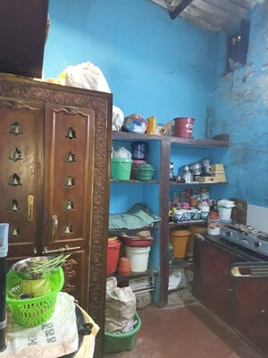   Land at Rajaji Nagar 6th Block – for Sale