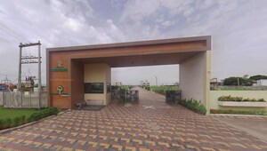  Independent House For Sale in Olpad