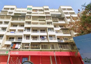  Apartment For Sale in Sonale