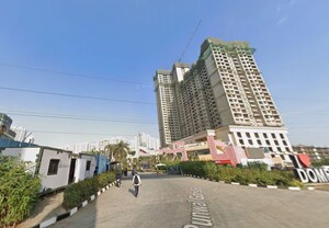  Apartment For Sale in Manpada