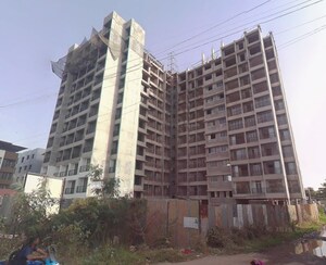  Apartment For Sale in Kalher