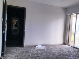 Room in  Apartment at Kalajewadi – for Sale
