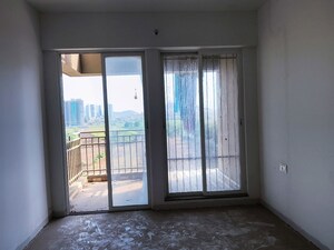 Room in  Apartment at Kalajewadi – for Sale