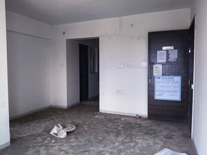 Room in  Apartment at Kalajewadi – for Sale