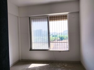 Room in  Apartment at Kalajewadi – for Sale