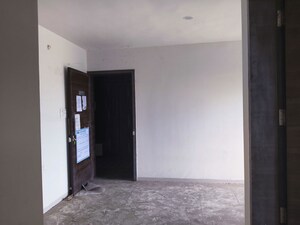 Room in  Apartment at Kalajewadi – for Sale
