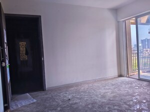 Room in  Apartment at Kalajewadi – for Sale