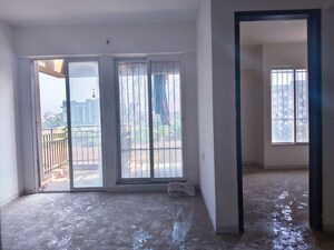 Room in  Apartment at Kalajewadi – for Sale