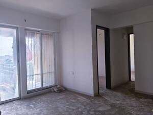 Room in  Apartment at Kalajewadi – for Sale