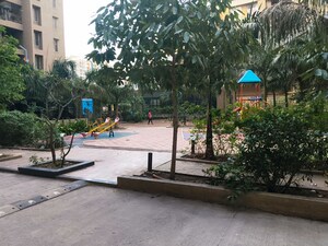  Apartment – Exterior View View at Kalajewadi - for Sale
