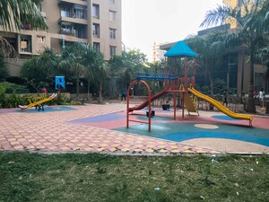  Apartment – Exterior View View at Kalajewadi - for Sale