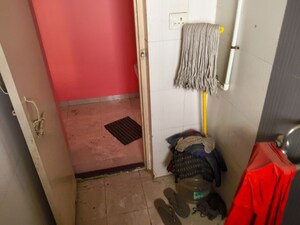   Apartment at Kamshet – for Sale