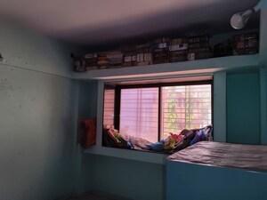 Bedroom in  Apartment at Kamshet – for Sale