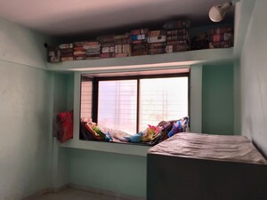 Bedroom in  Apartment at Kamshet – for Sale