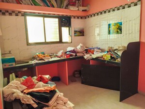Bedroom in  Apartment at Kamshet – for Sale