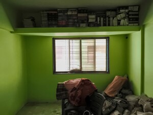 Bedroom in  Apartment at Kamshet – for Sale
