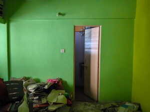 Room in  Apartment at Kamshet – for Sale