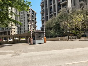  Apartment For Sale in Bhugaon