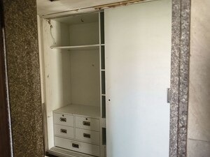 Furnished Amenities in  Apartment at Bhugaon – for Sale