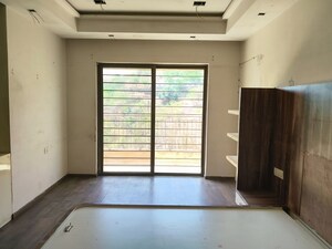 Room in  Apartment at Bhugaon – for Sale