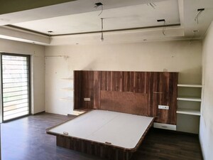 Bedroom in  Apartment at Bhugaon – for Sale