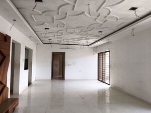 Room in  Apartment at Bhugaon – for Sale