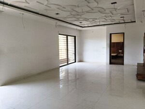 Room in  Apartment at Bhugaon – for Sale