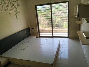 Room in  Apartment at Bhugaon – for Sale